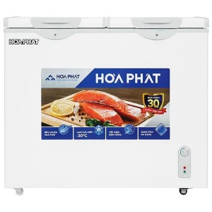 Tủ đông mặt kính